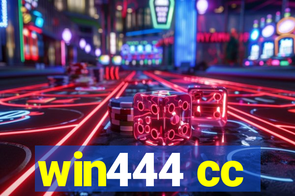 win444 cc